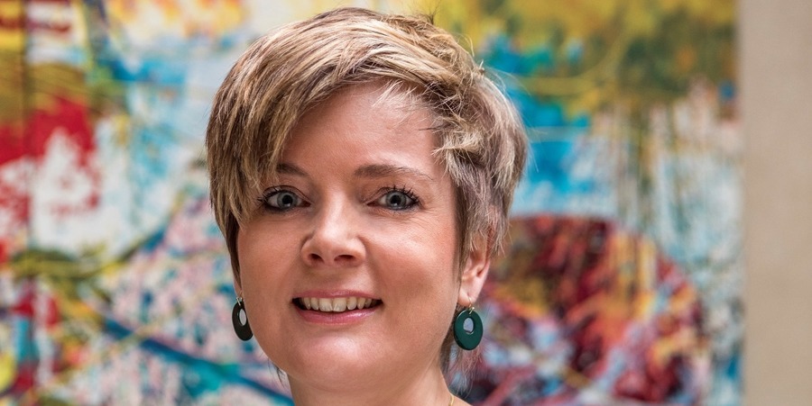 Elke Brydenbach Elke Brydenbach